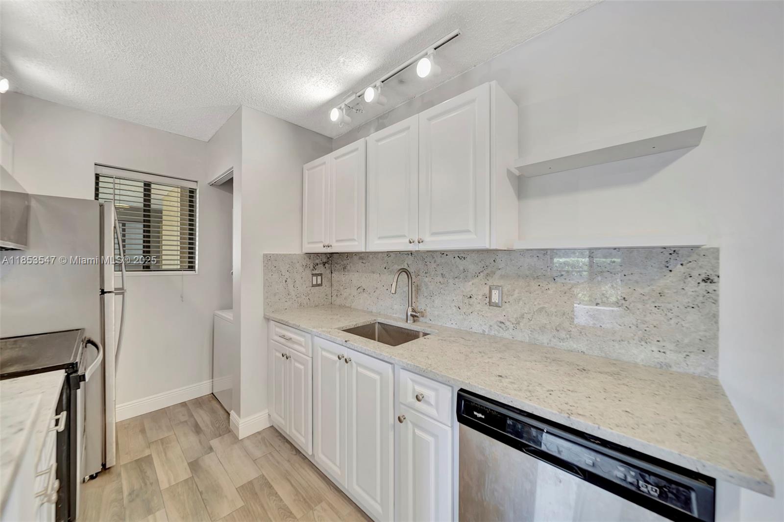 Property photo # 7