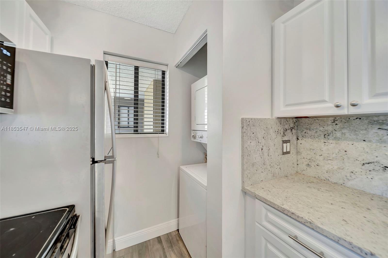 Property photo # 2