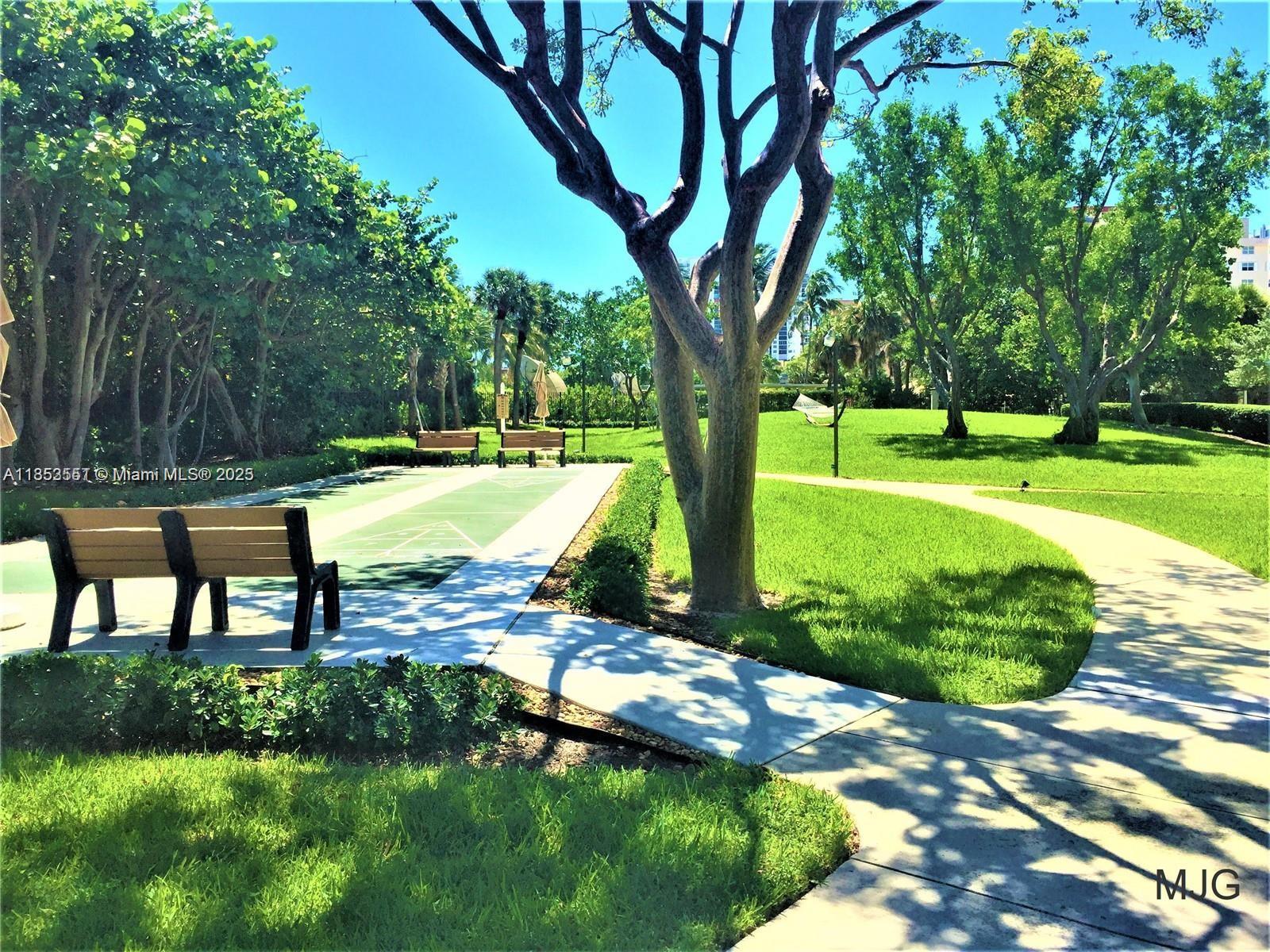 Property photo # 9