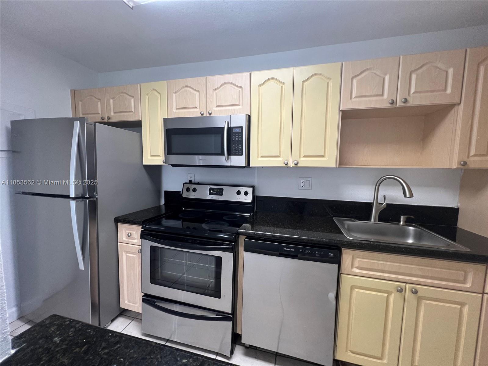 Property photo # 7