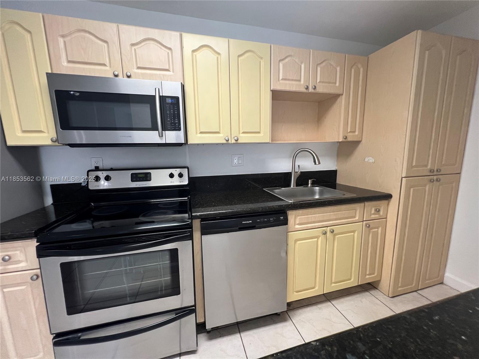 Property photo # 5