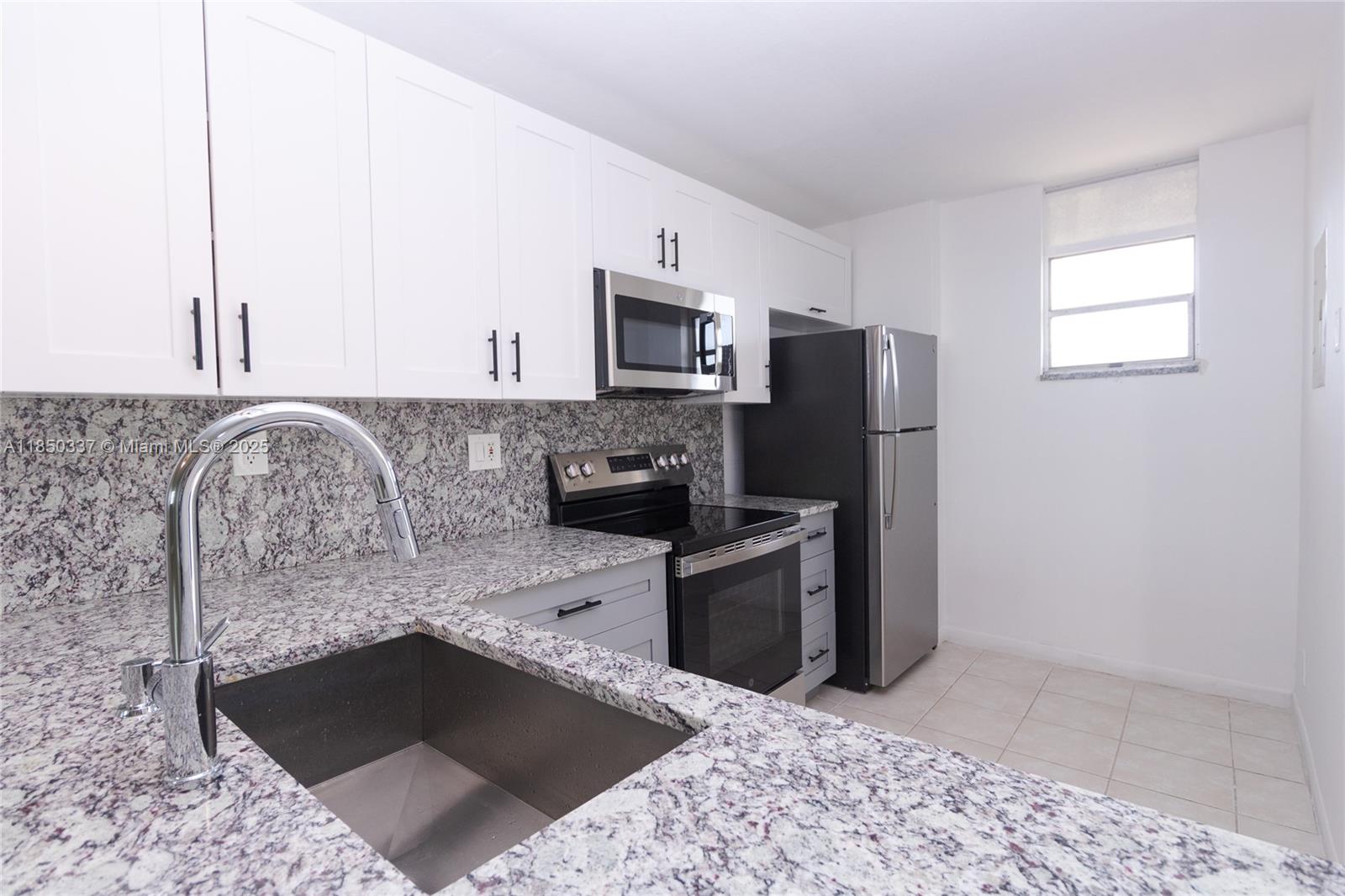 Property photo # 4
