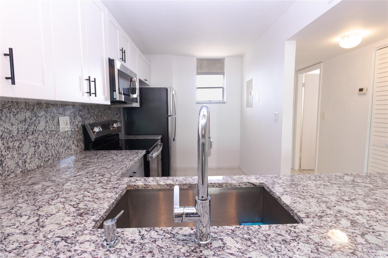 Property photo # 6