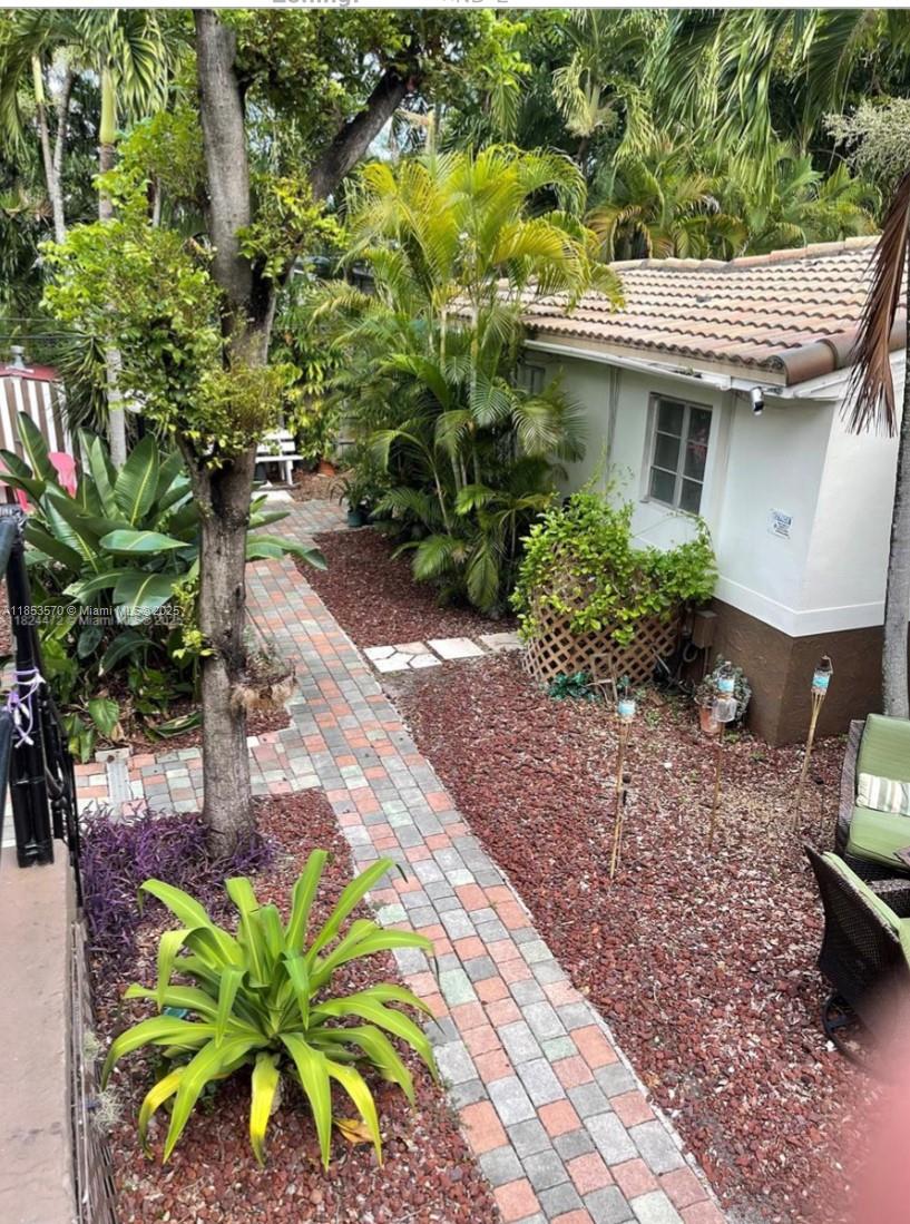 Property photo # 3