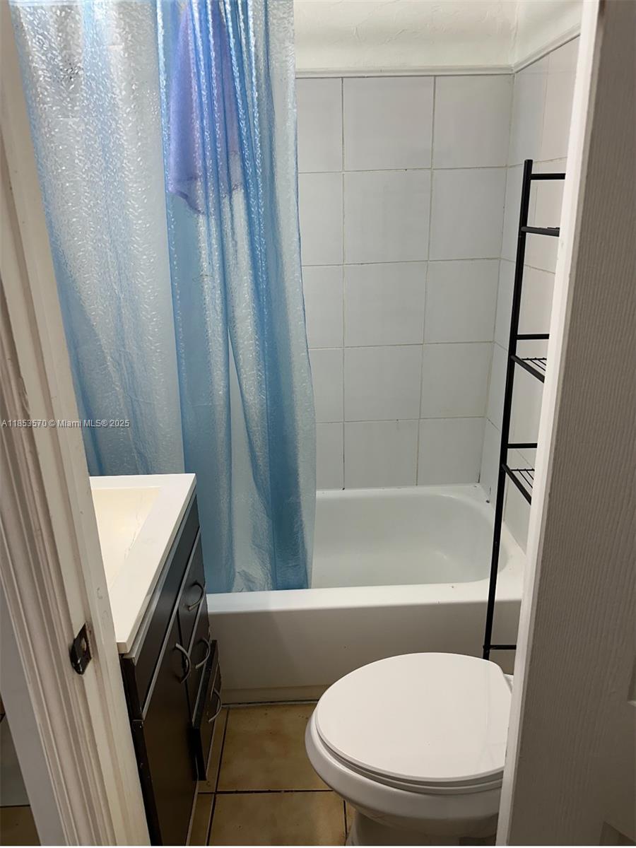 Property photo # 6