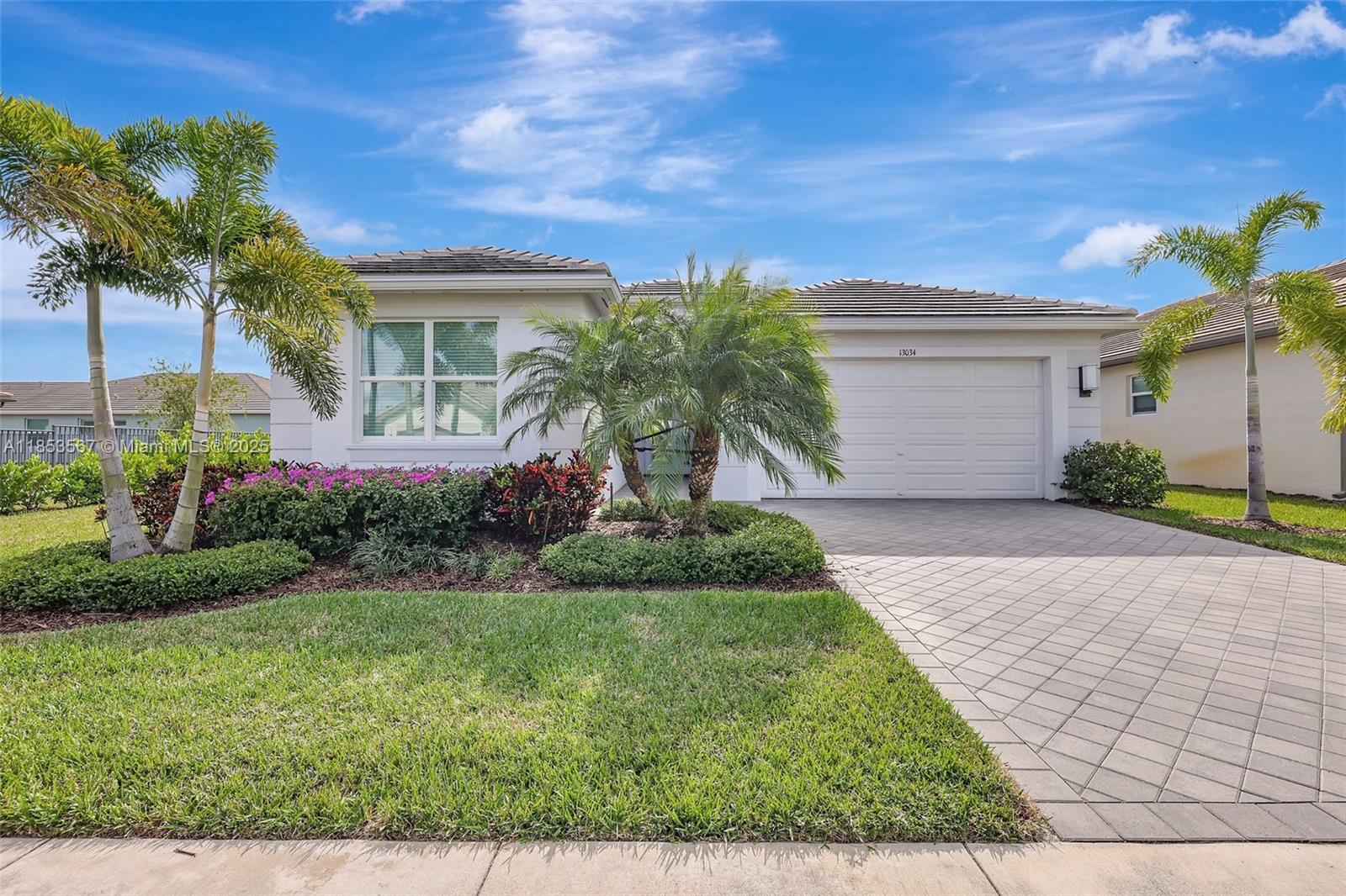 featured property