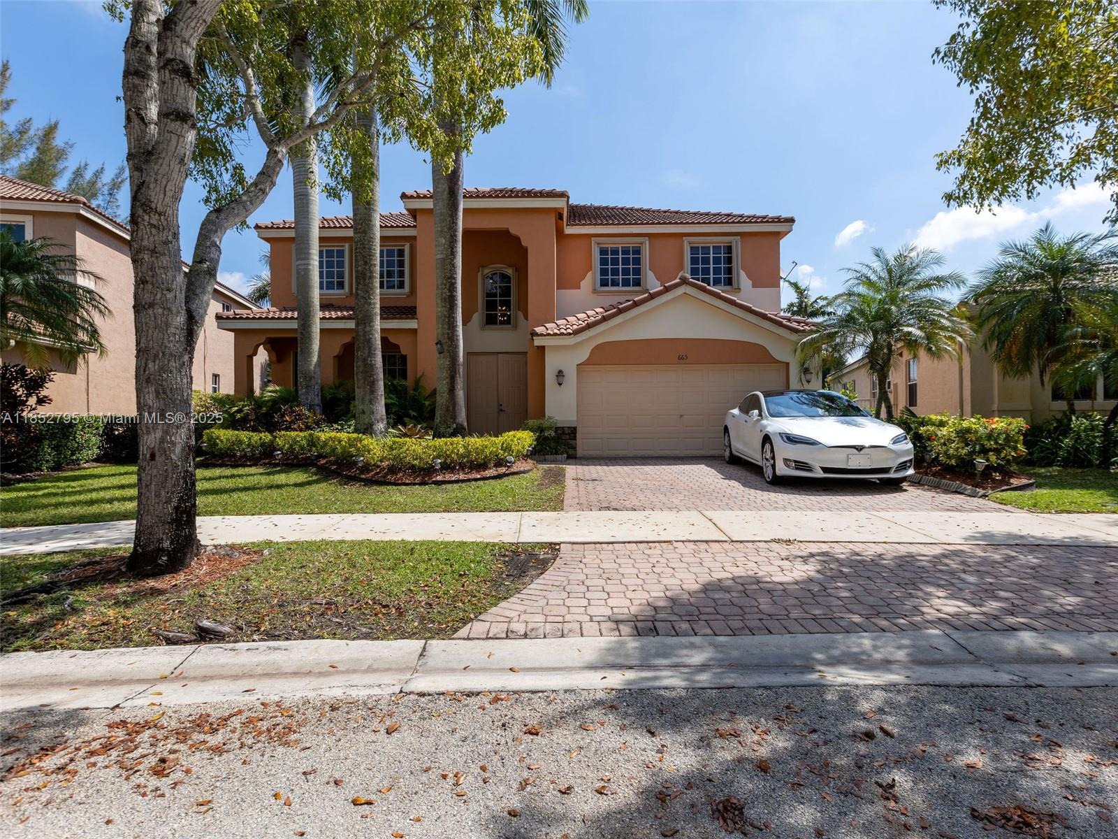 Property photo # 0
