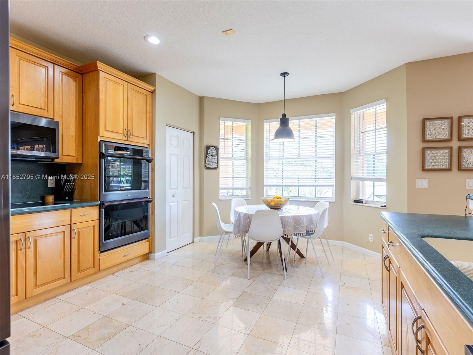 Property photo # 4