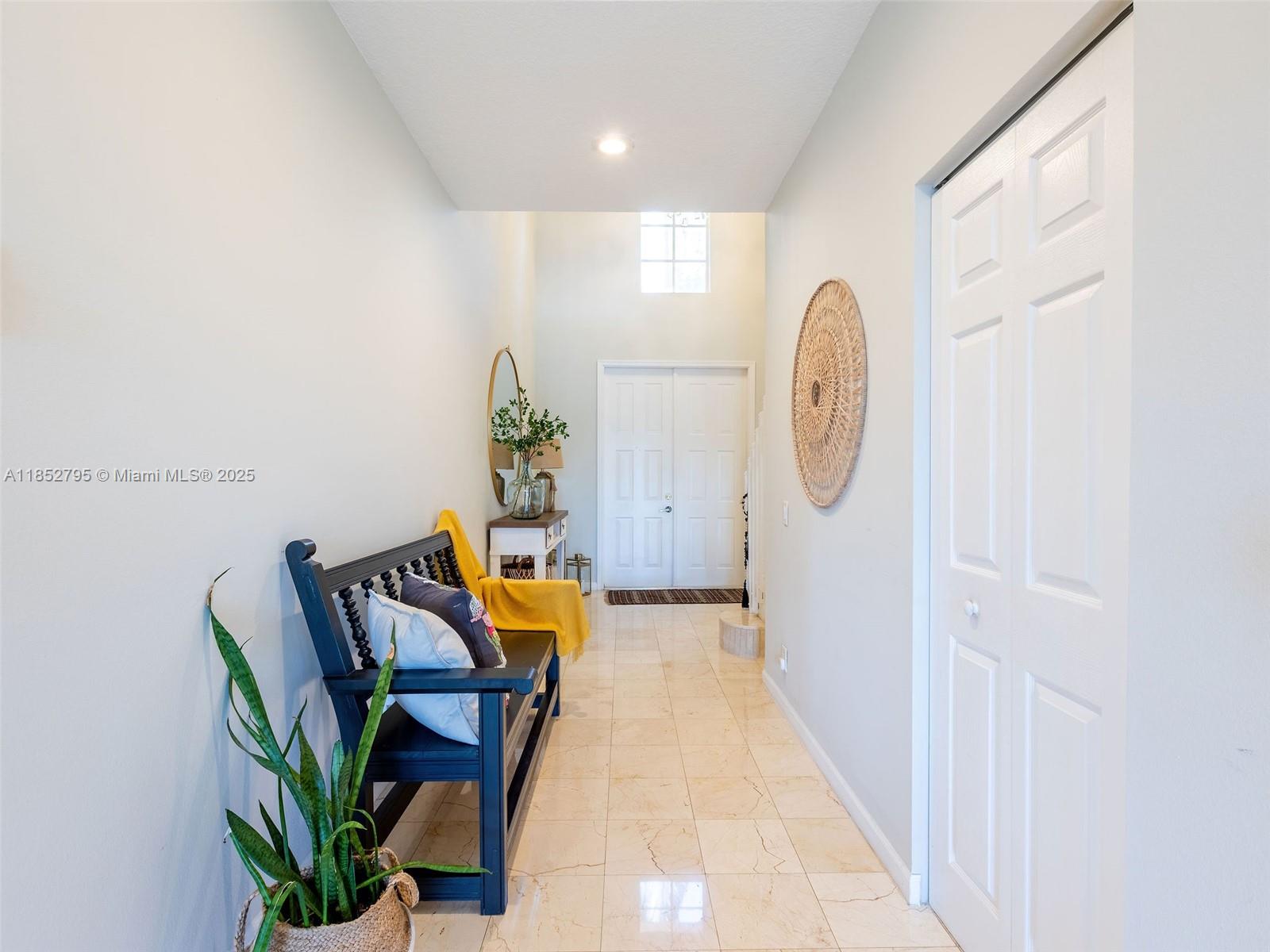 Property photo # 3