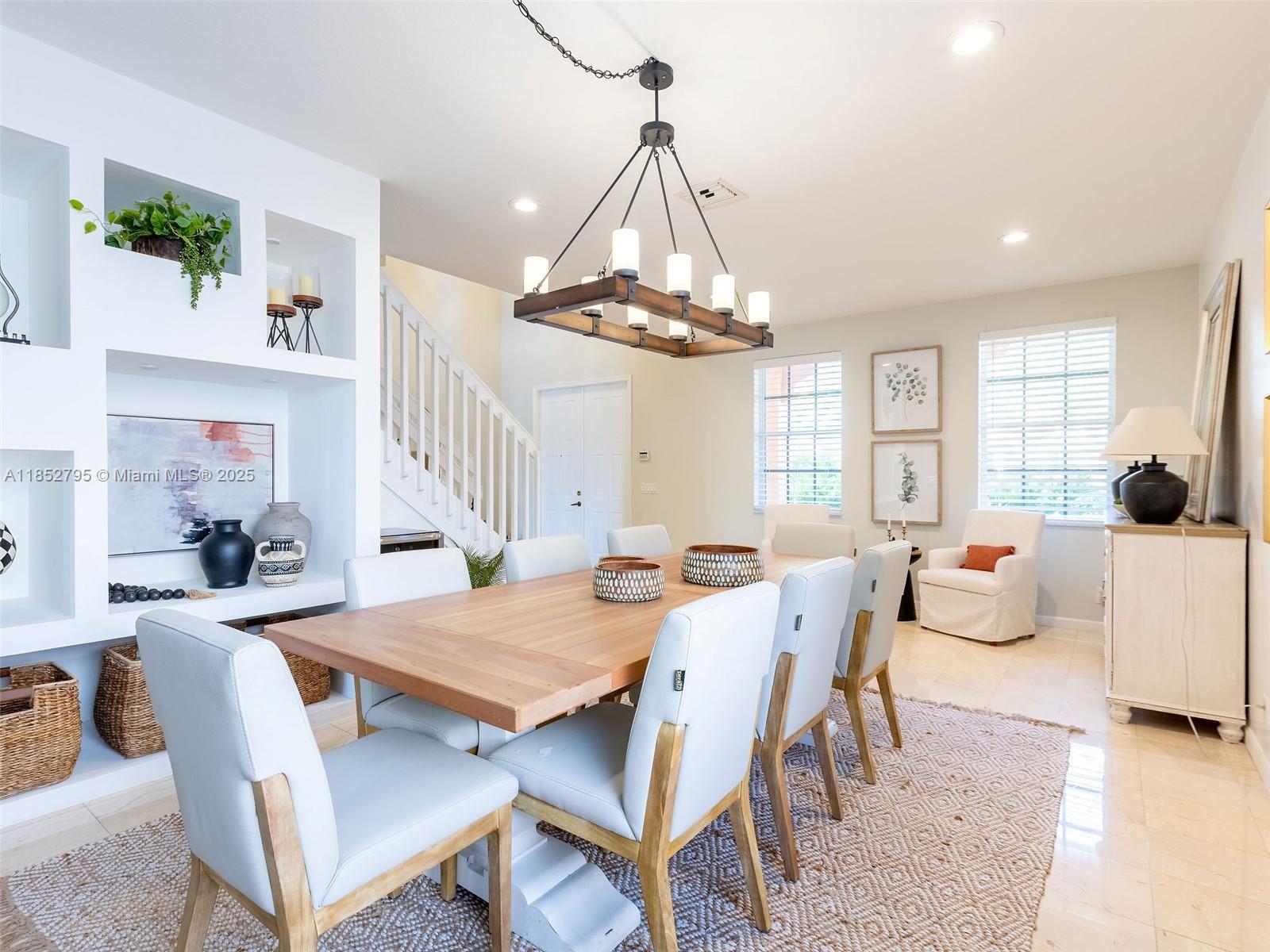 Property photo # 8