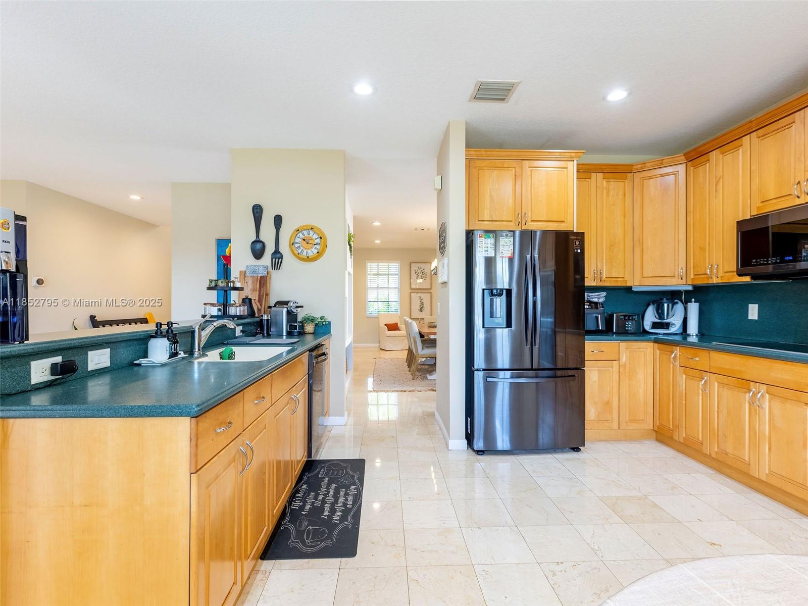 Property photo # 5