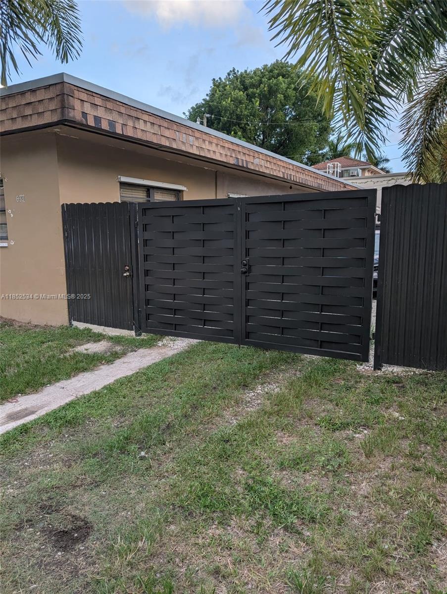 Property photo # 2