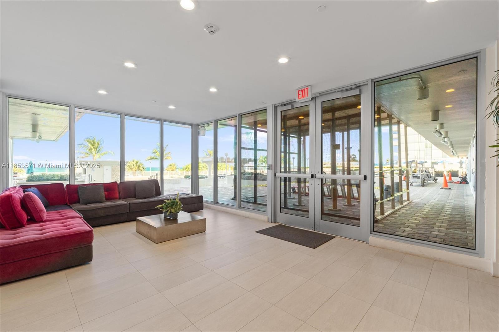 Property photo # 3