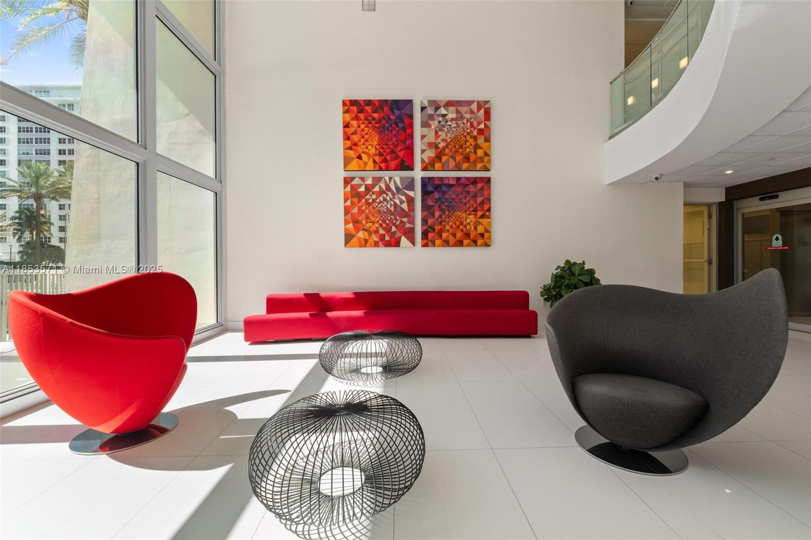 Property photo # 2