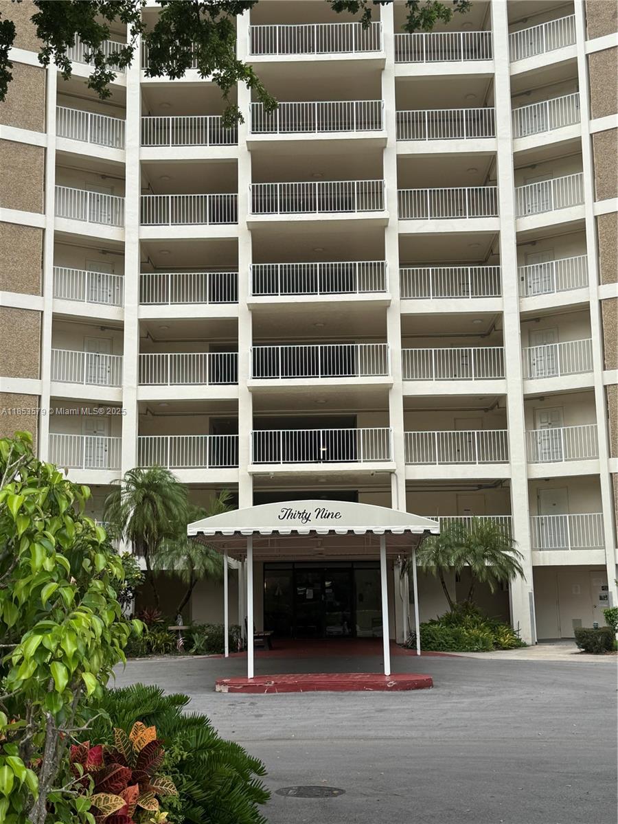Property photo # 0