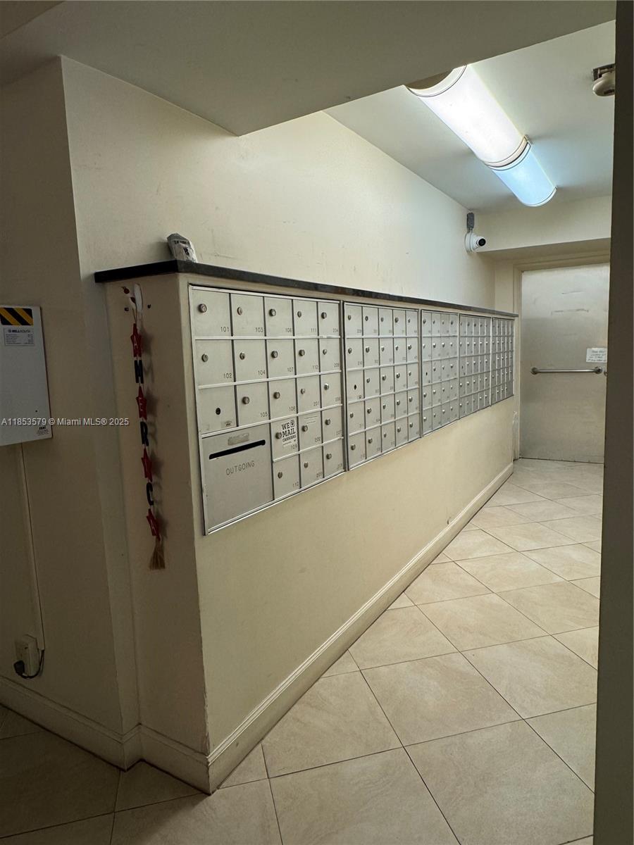 Property photo # 9