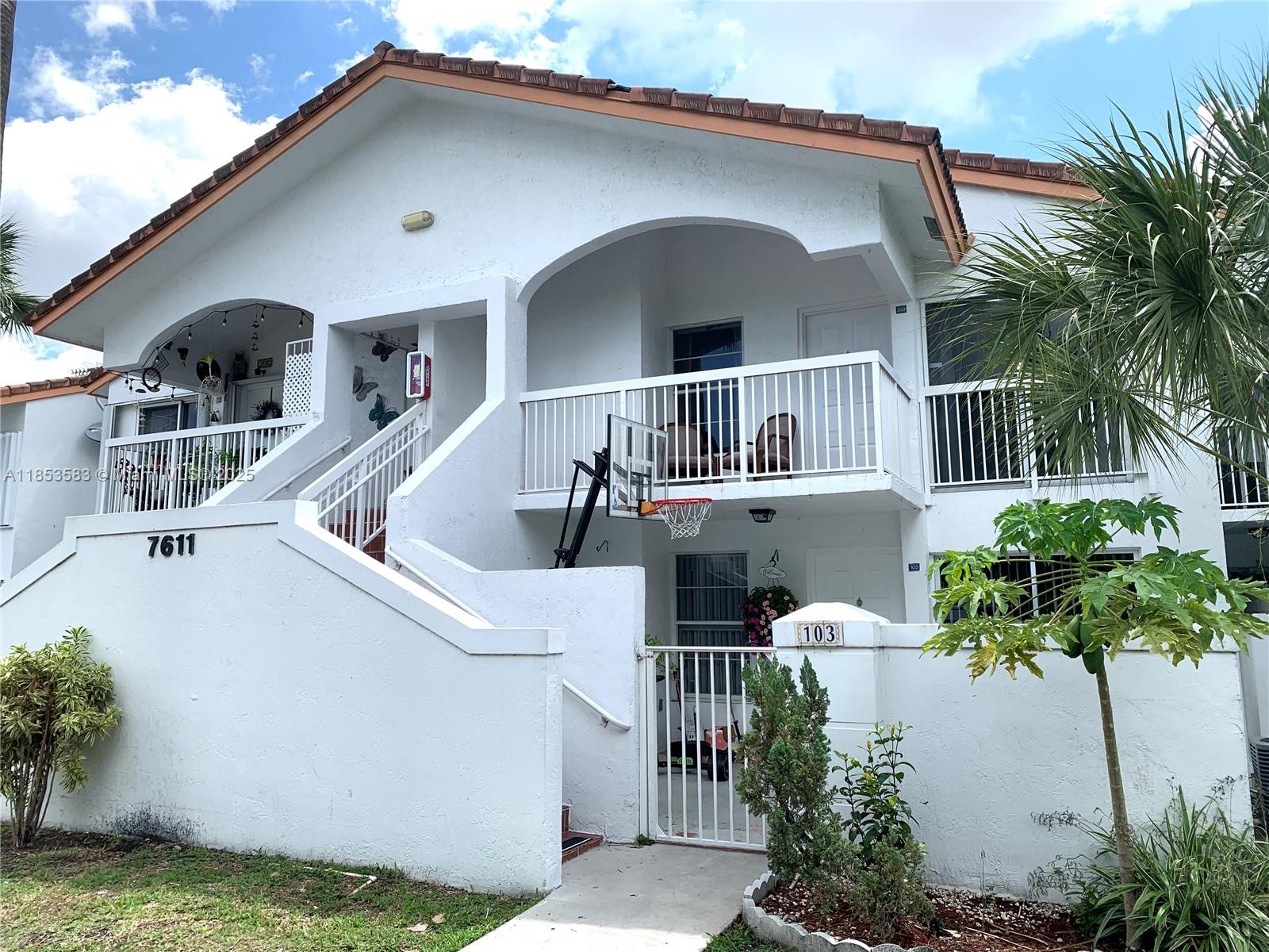 Property photo # 0