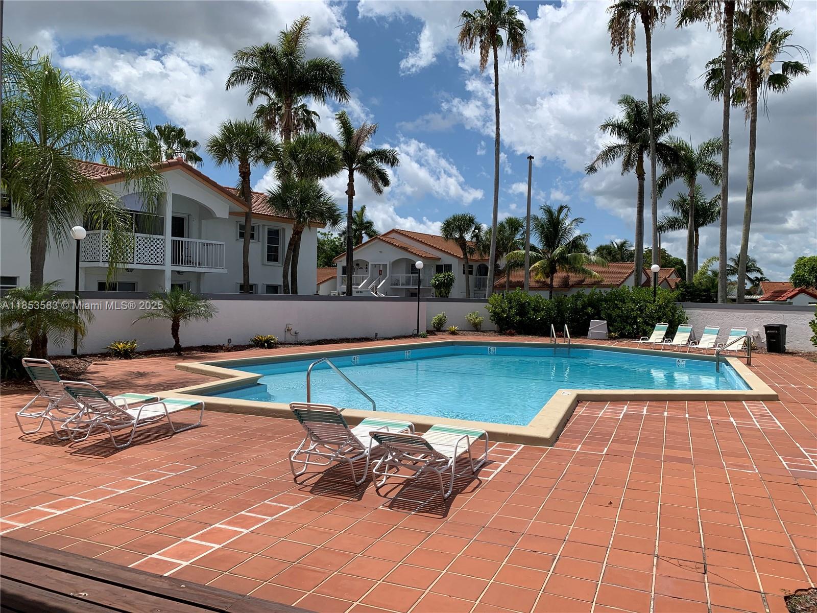 Property photo # 9