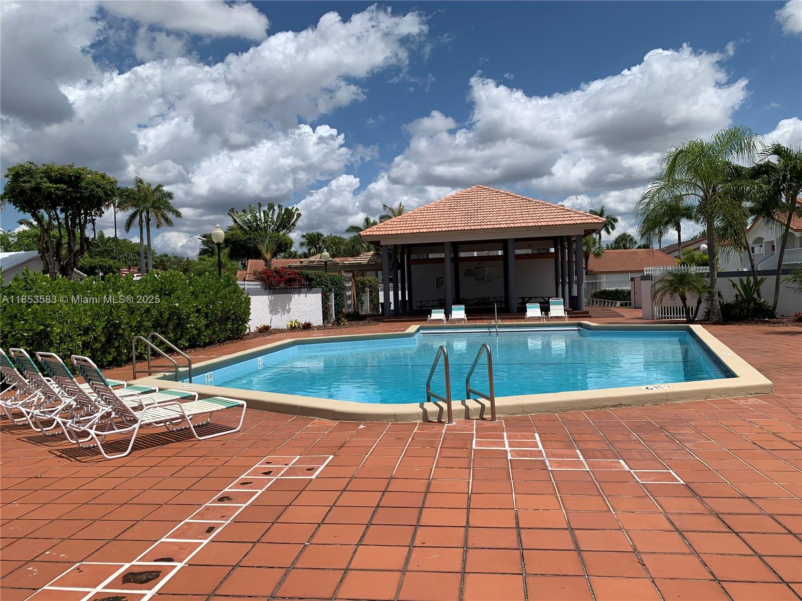 Property photo # 2