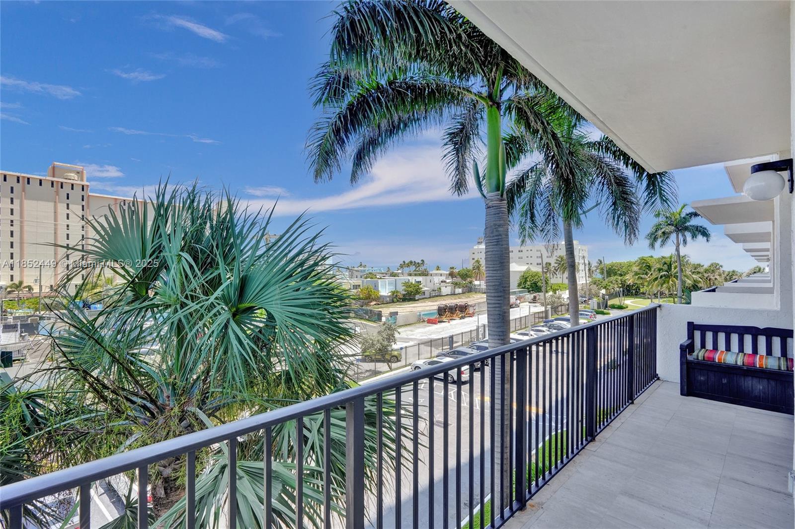 Property photo # 2