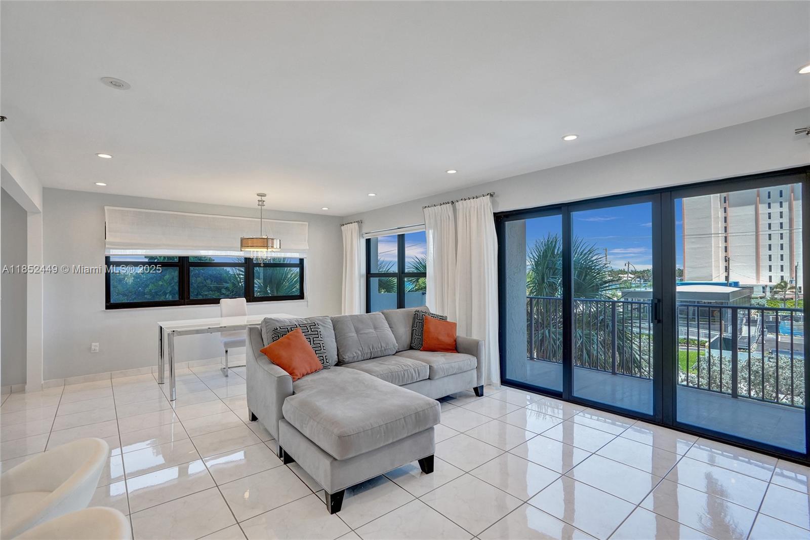 Property photo # 7