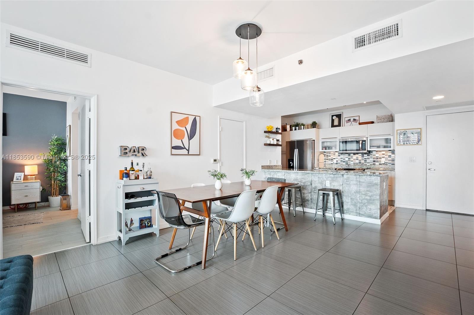 Property photo # 3