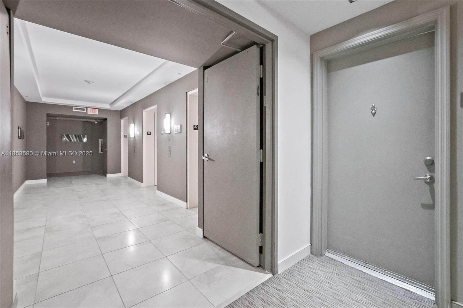Property photo # 8