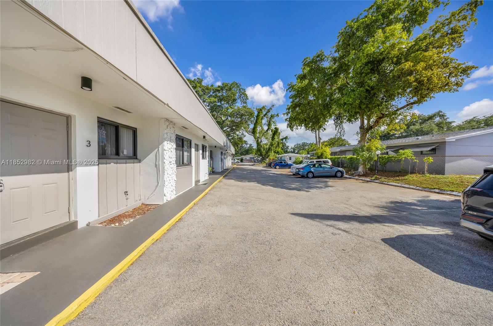 Property photo # 7