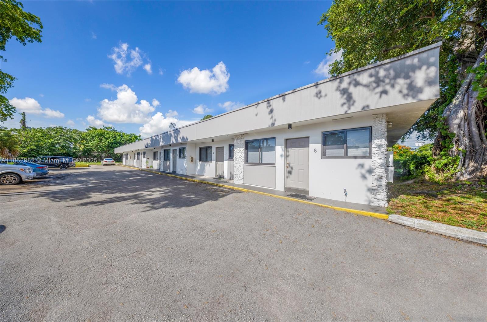 Property photo # 6
