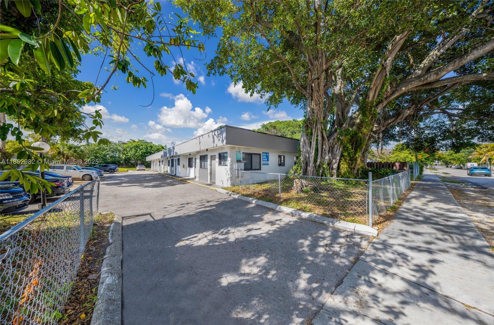 Property photo # 2