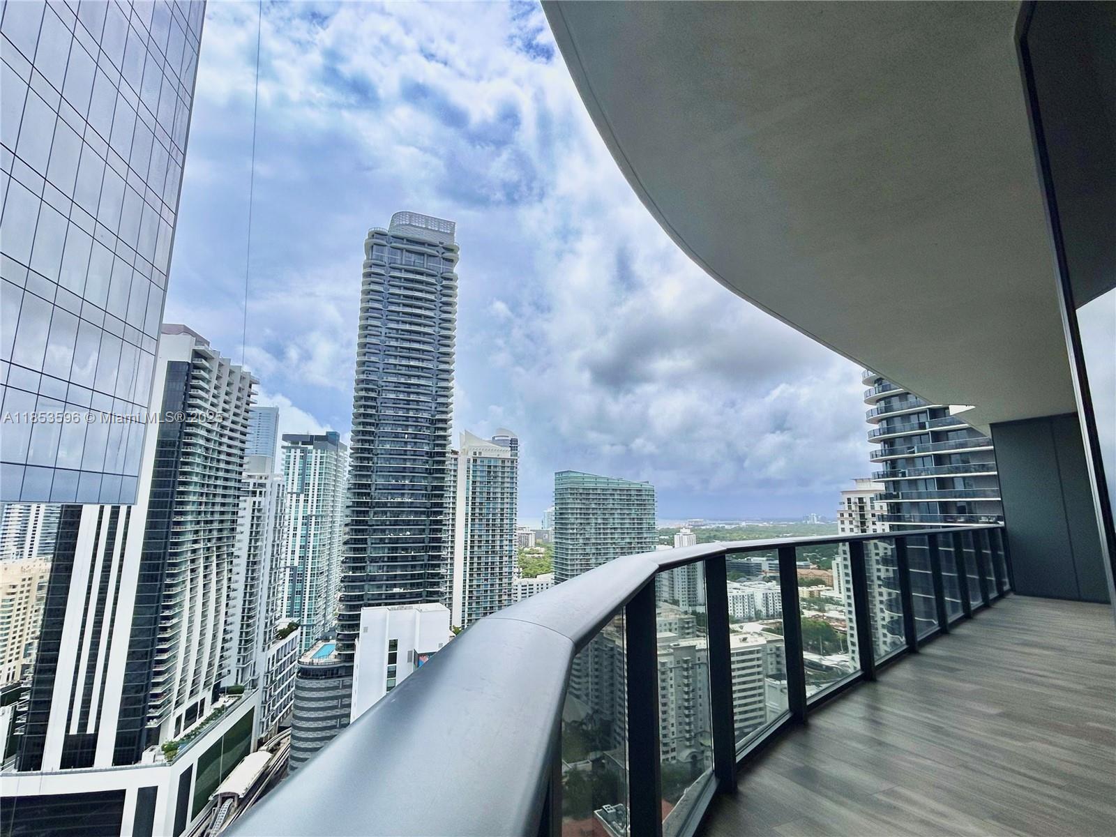 Condo for Rent in Miami, FL