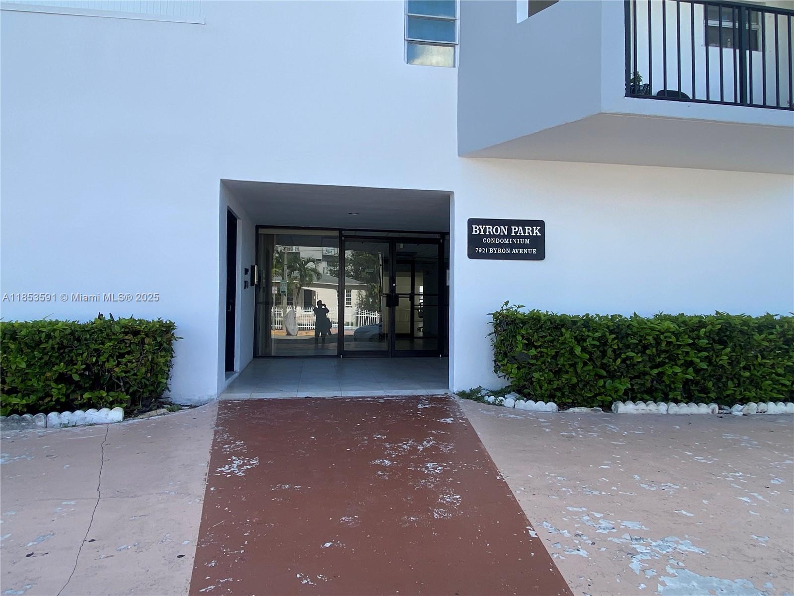 Property photo # 3