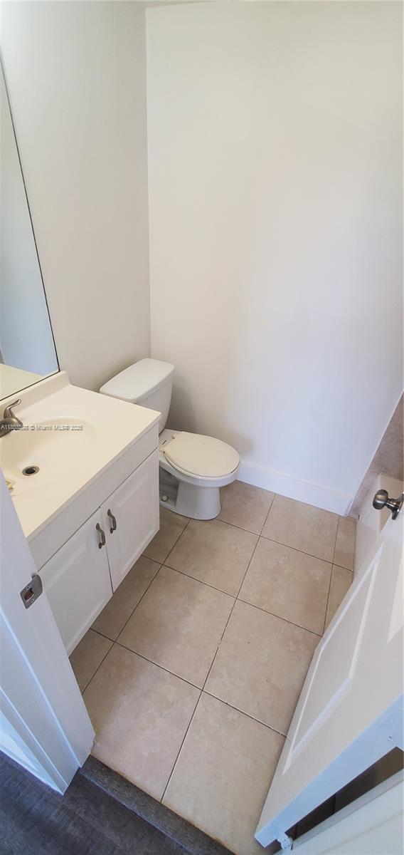 Property photo # 4