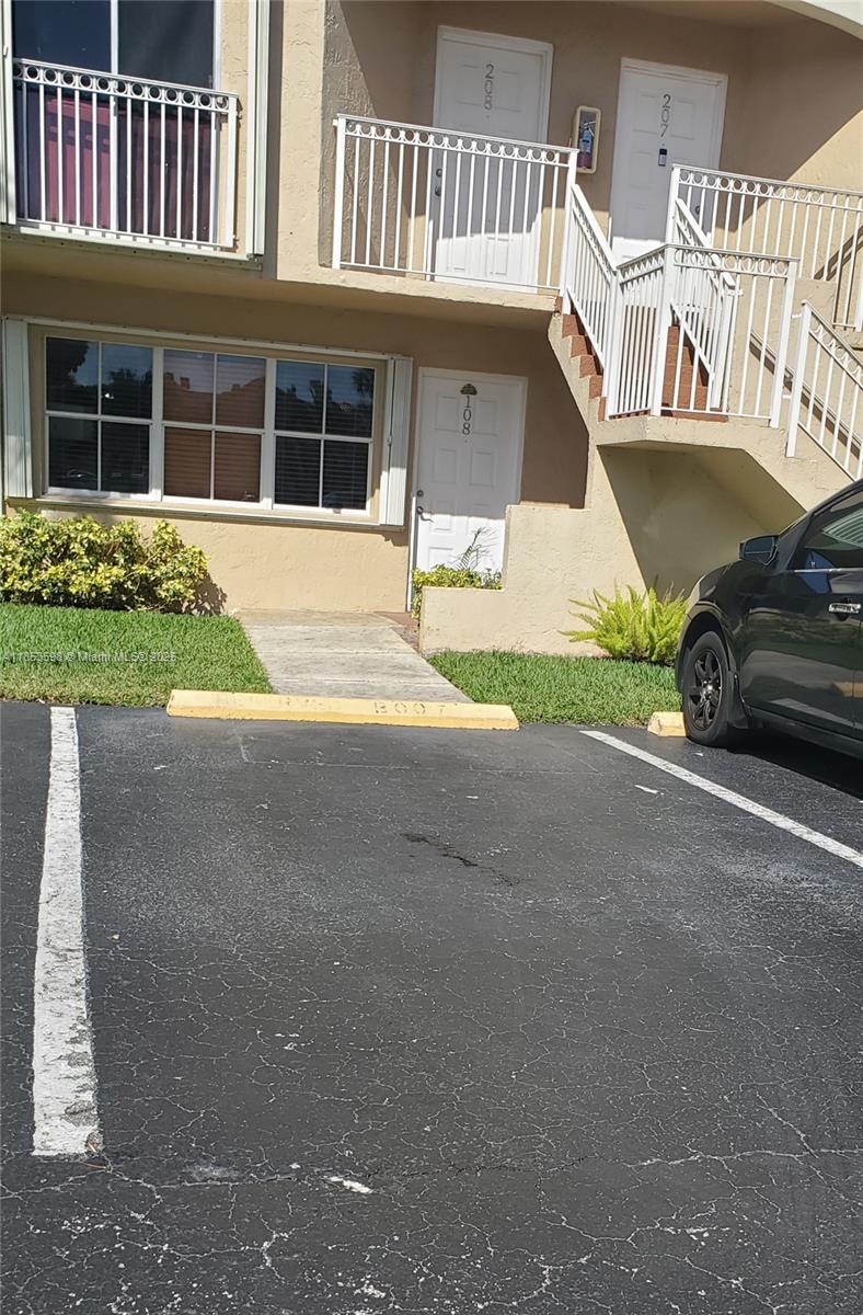 Property photo # 3
