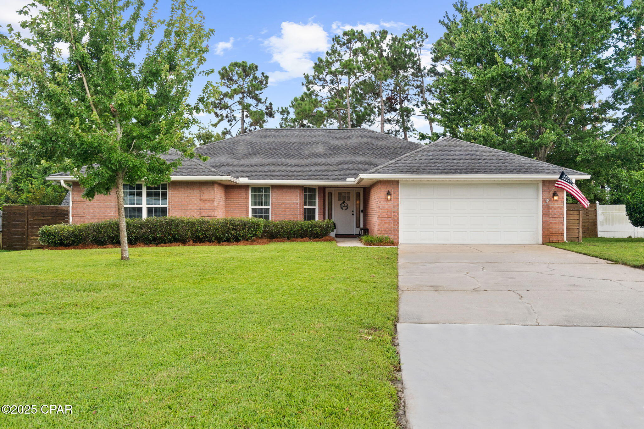 Image 1 For 427 Deep Forest Lane