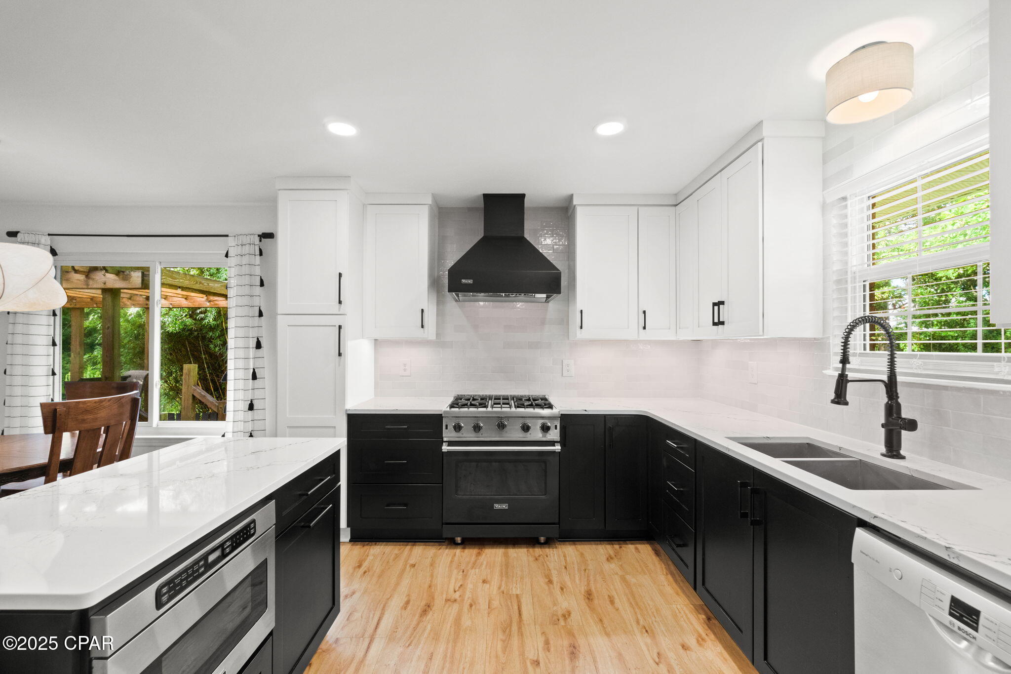 427 Deep Forest Lane