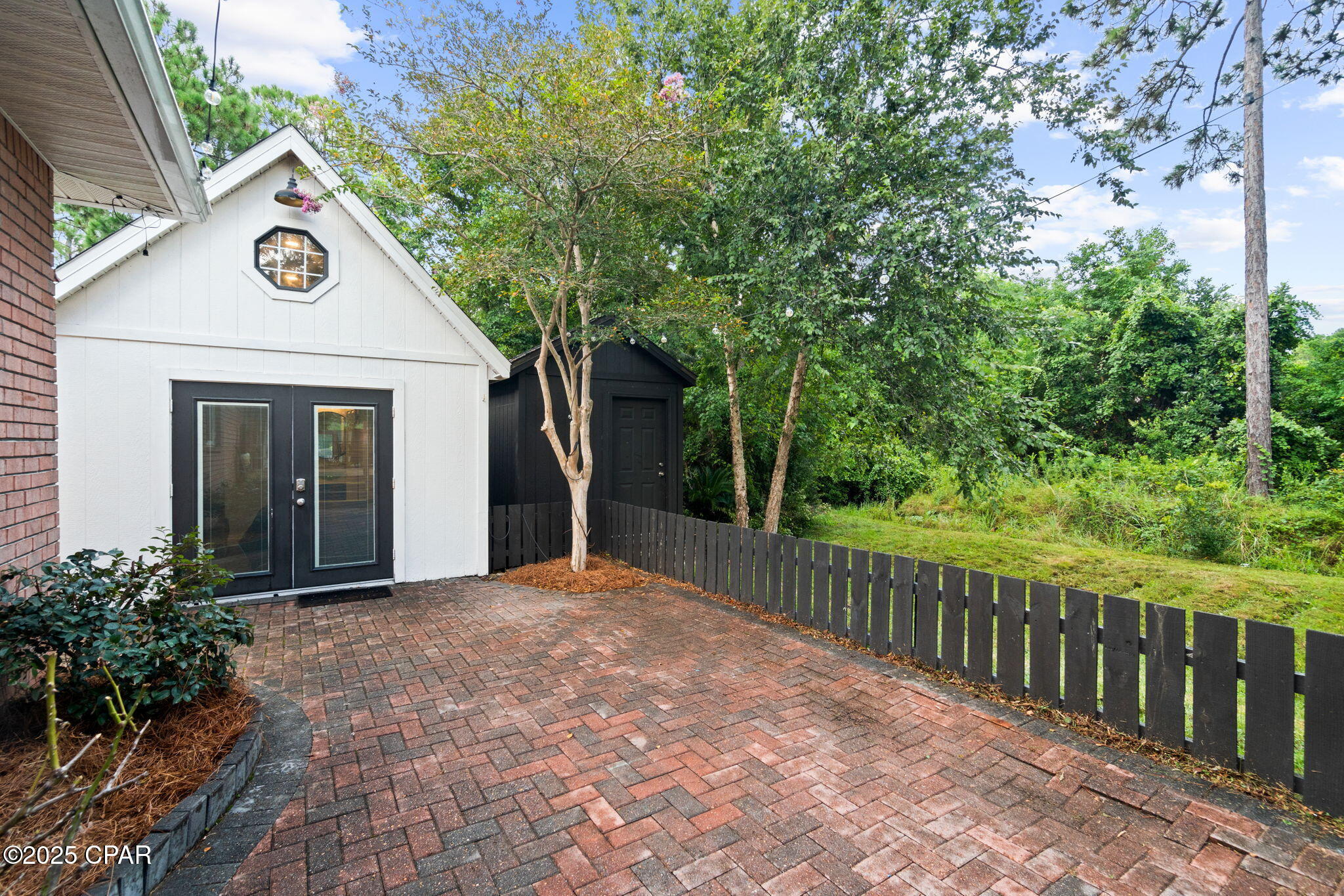 Image 39 For 427 Deep Forest Lane
