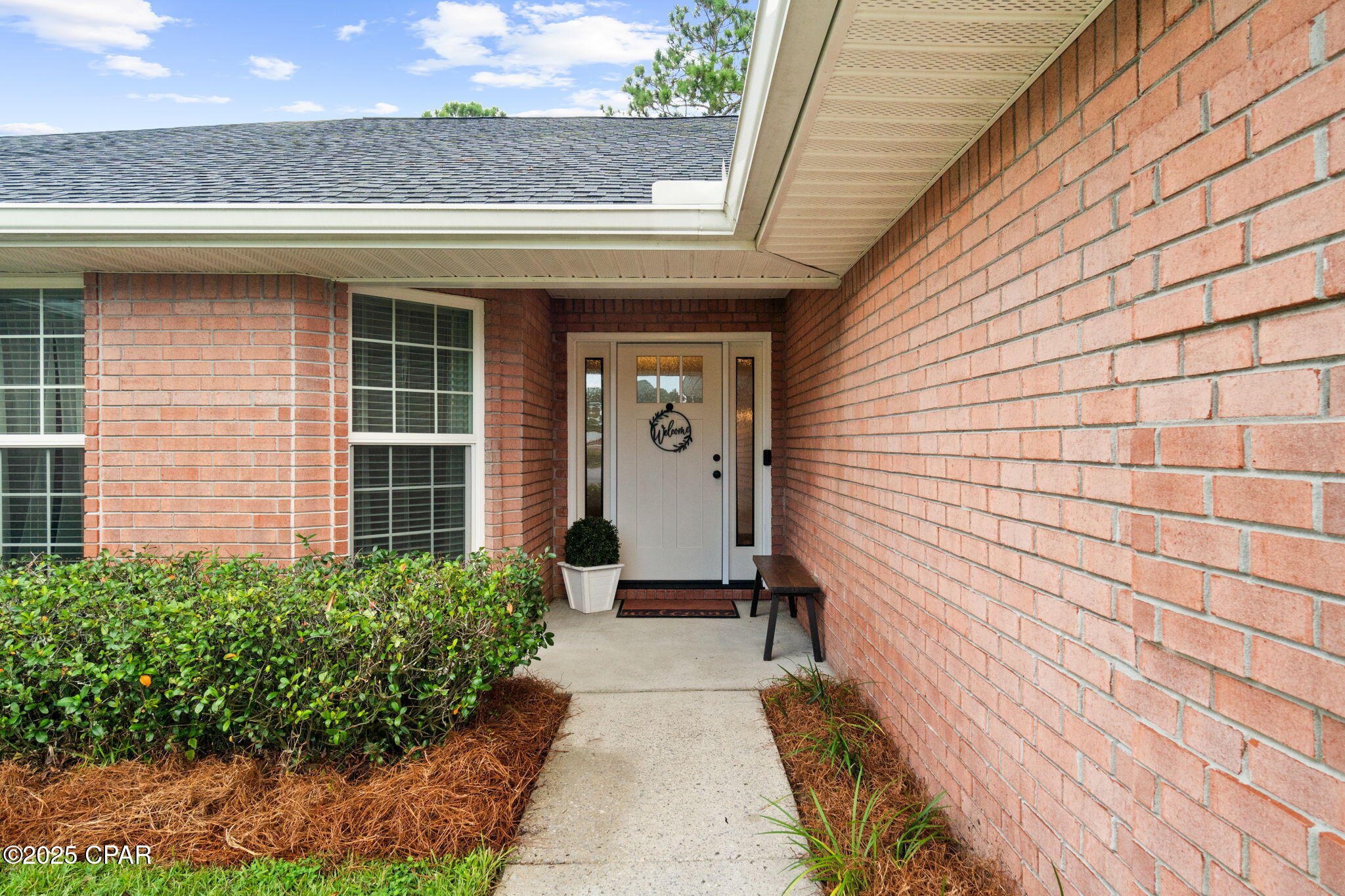Image 6 For 427 Deep Forest Lane