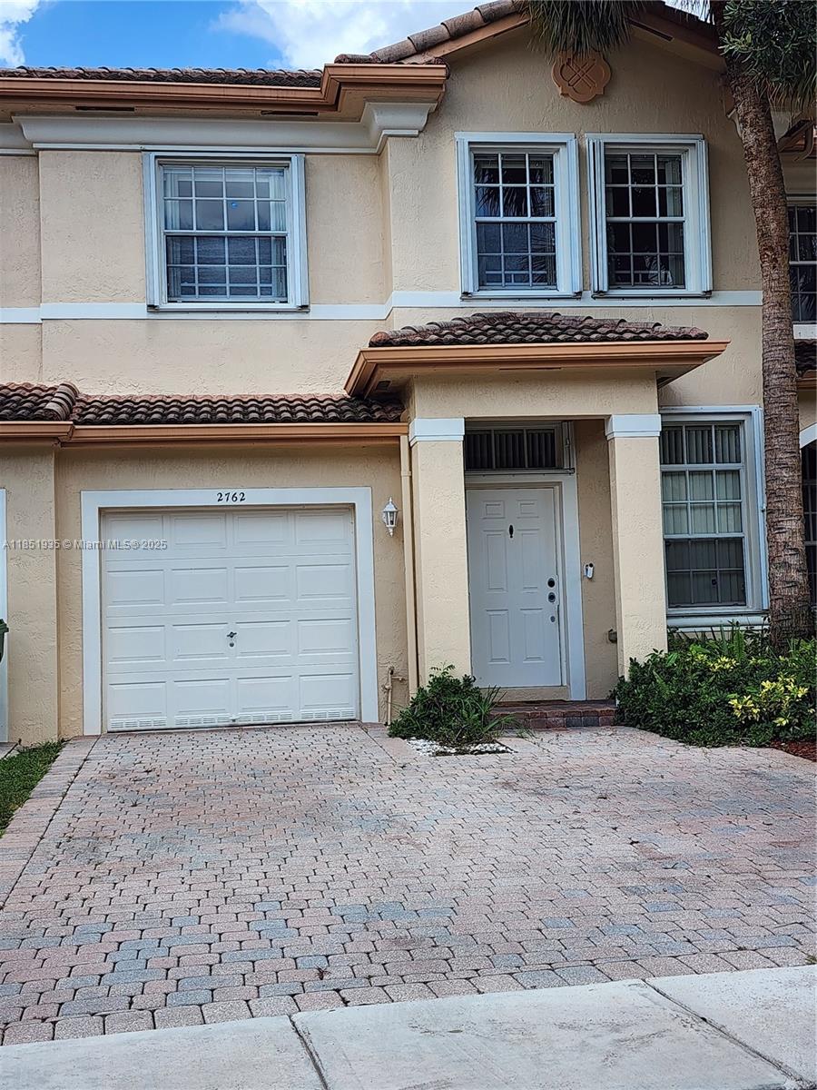 Property photo # 0