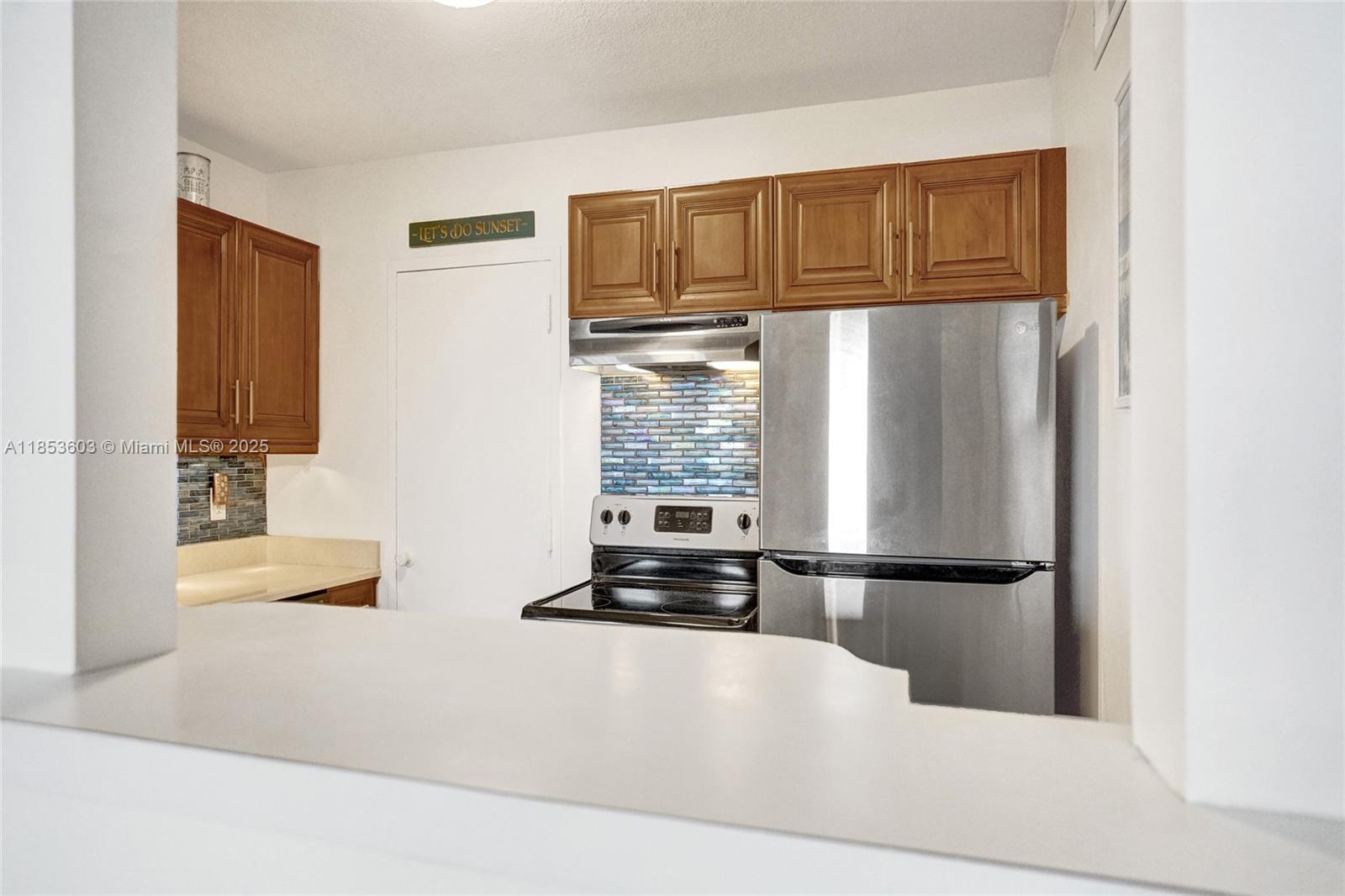 Property photo # 5