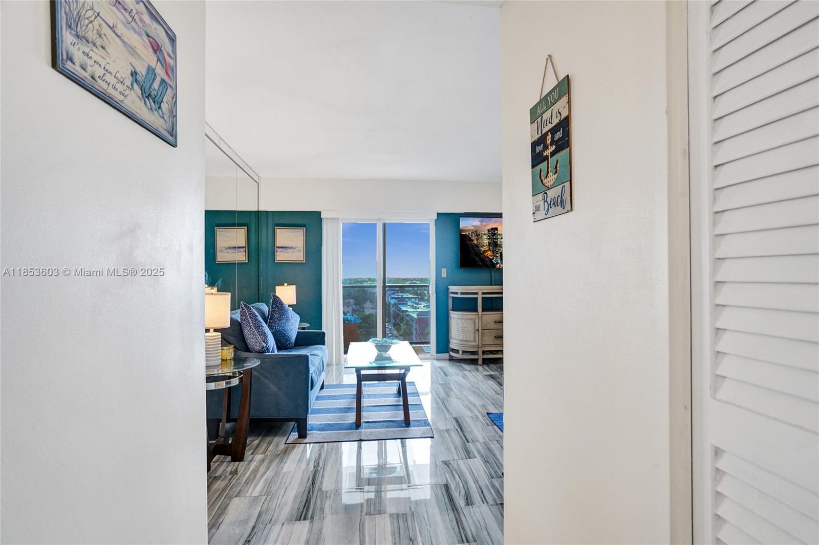 Property photo # 2