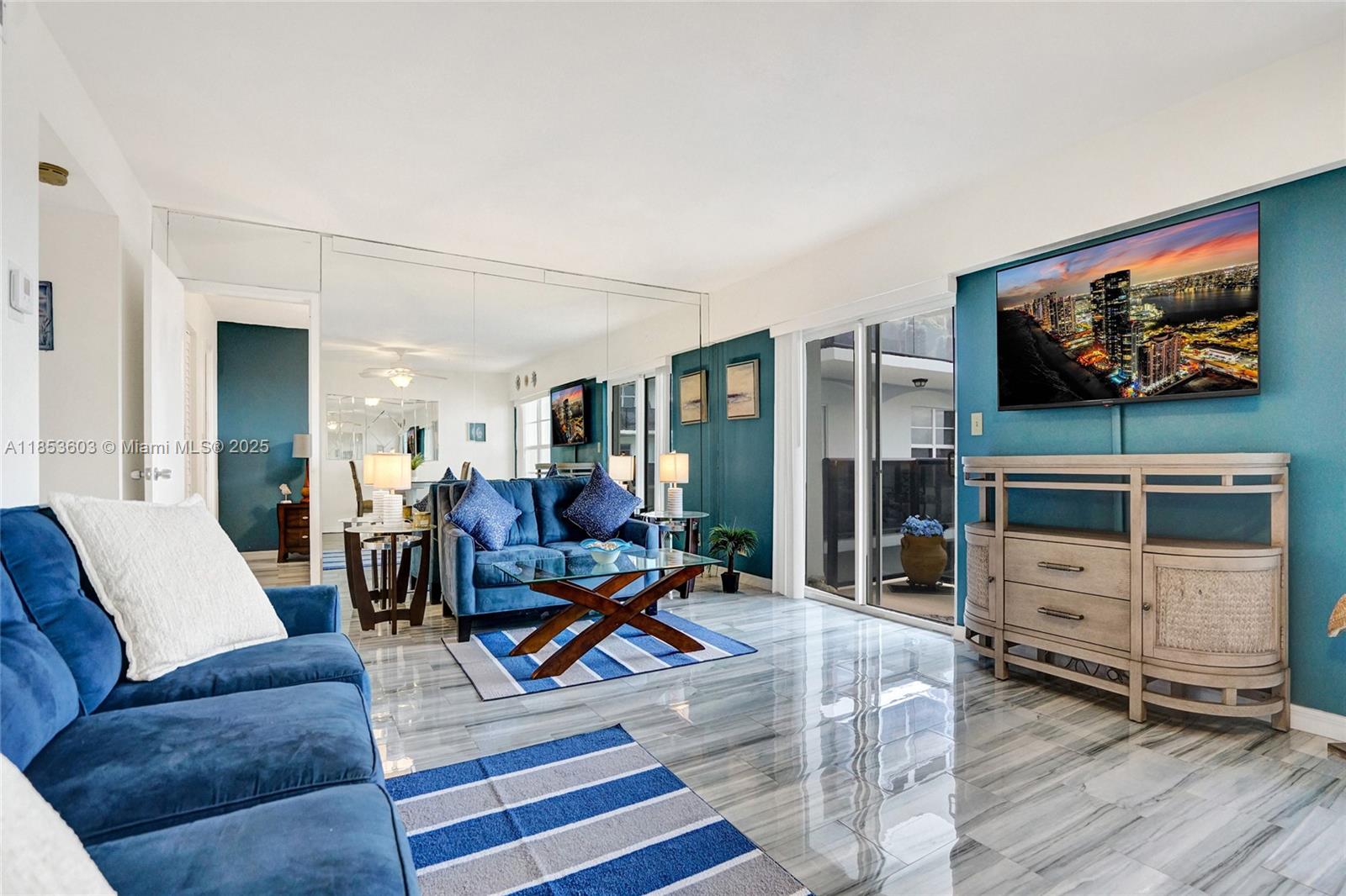 Property photo # 7