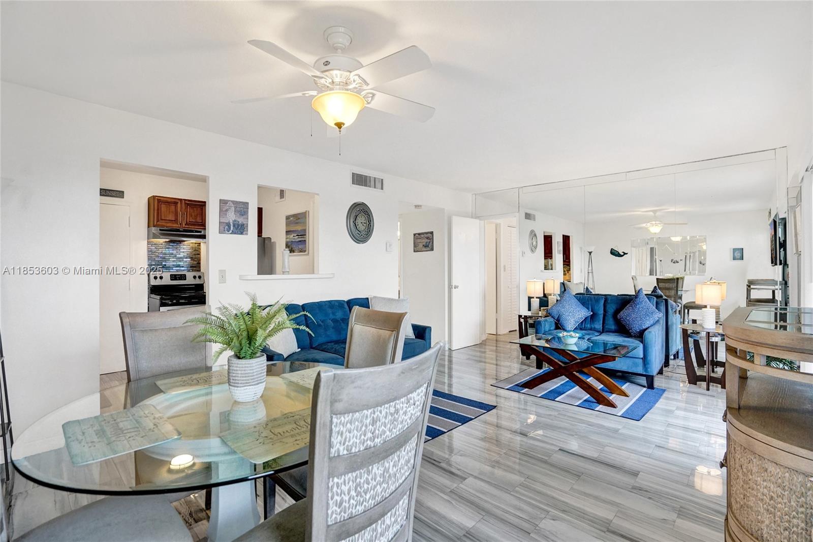 Property photo # 8