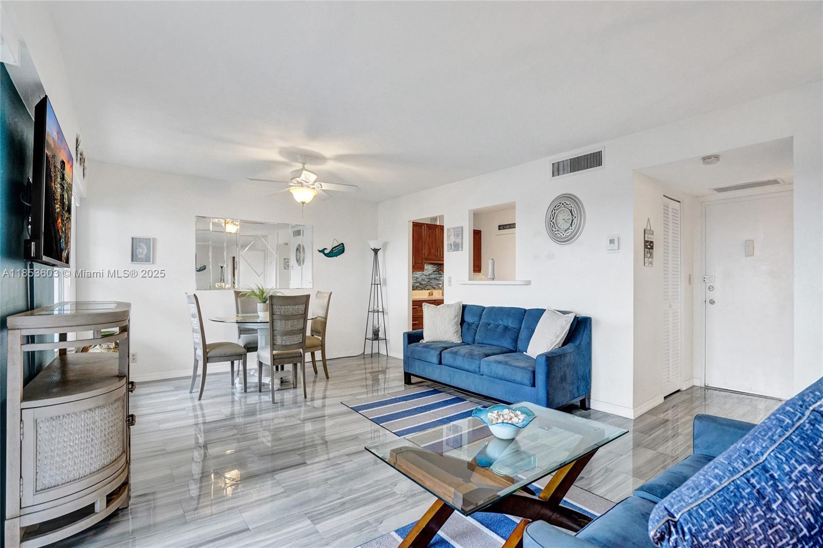 Property photo # 6