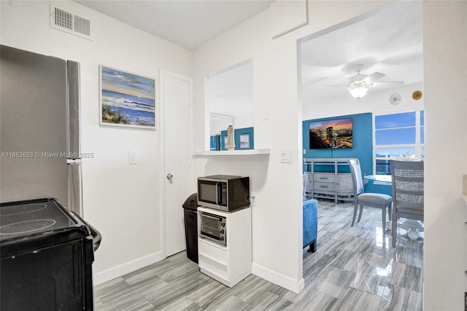 Property photo # 9