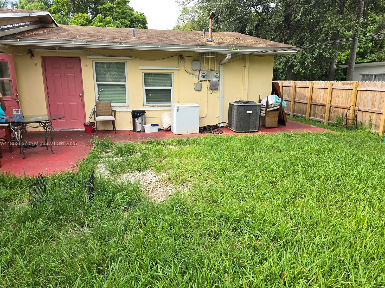 Property photo # 0