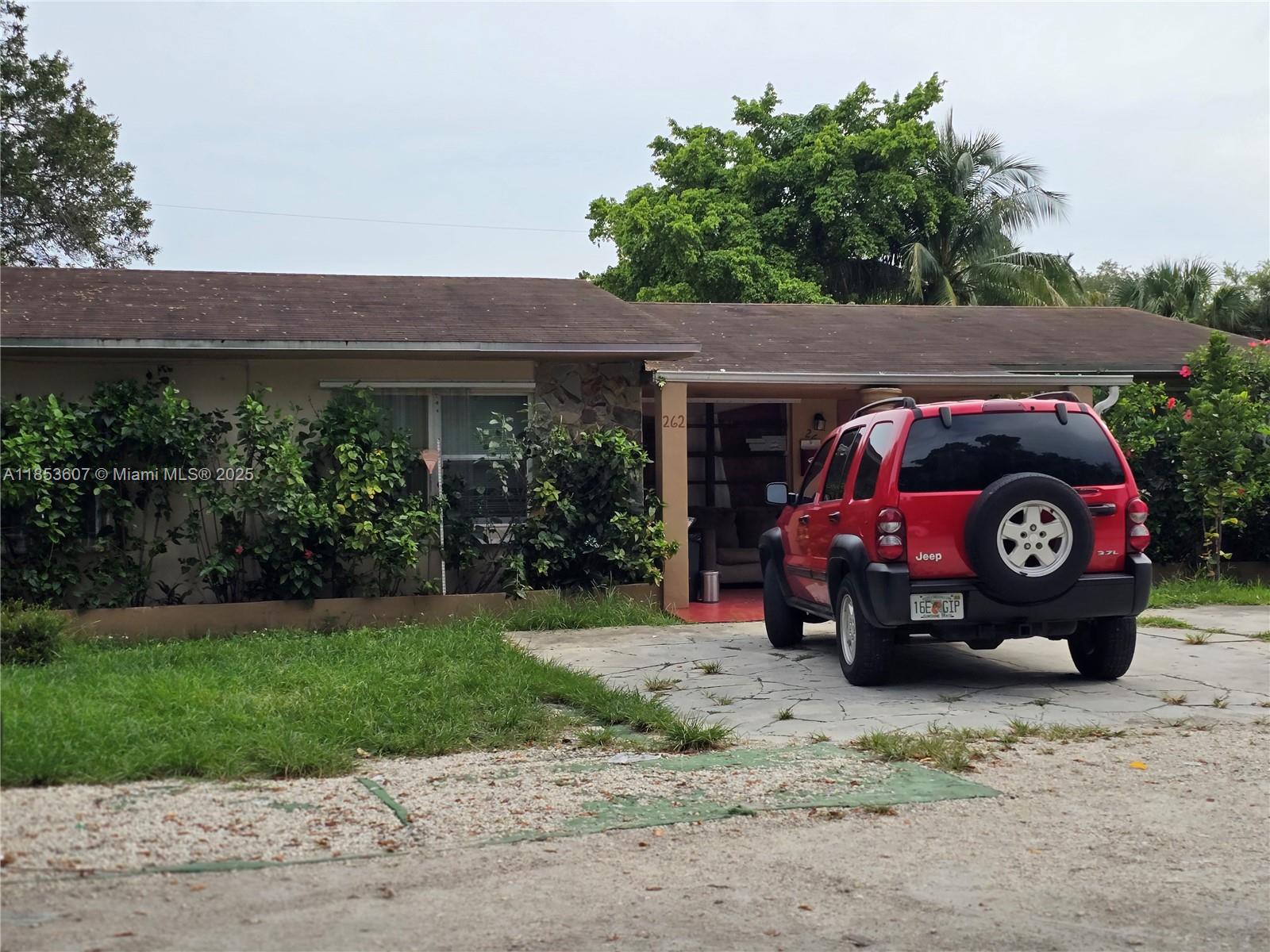 Property photo # 4