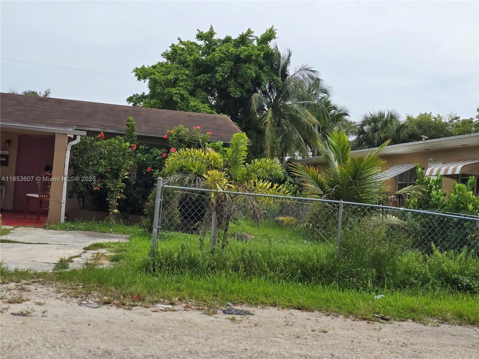Property photo # 3