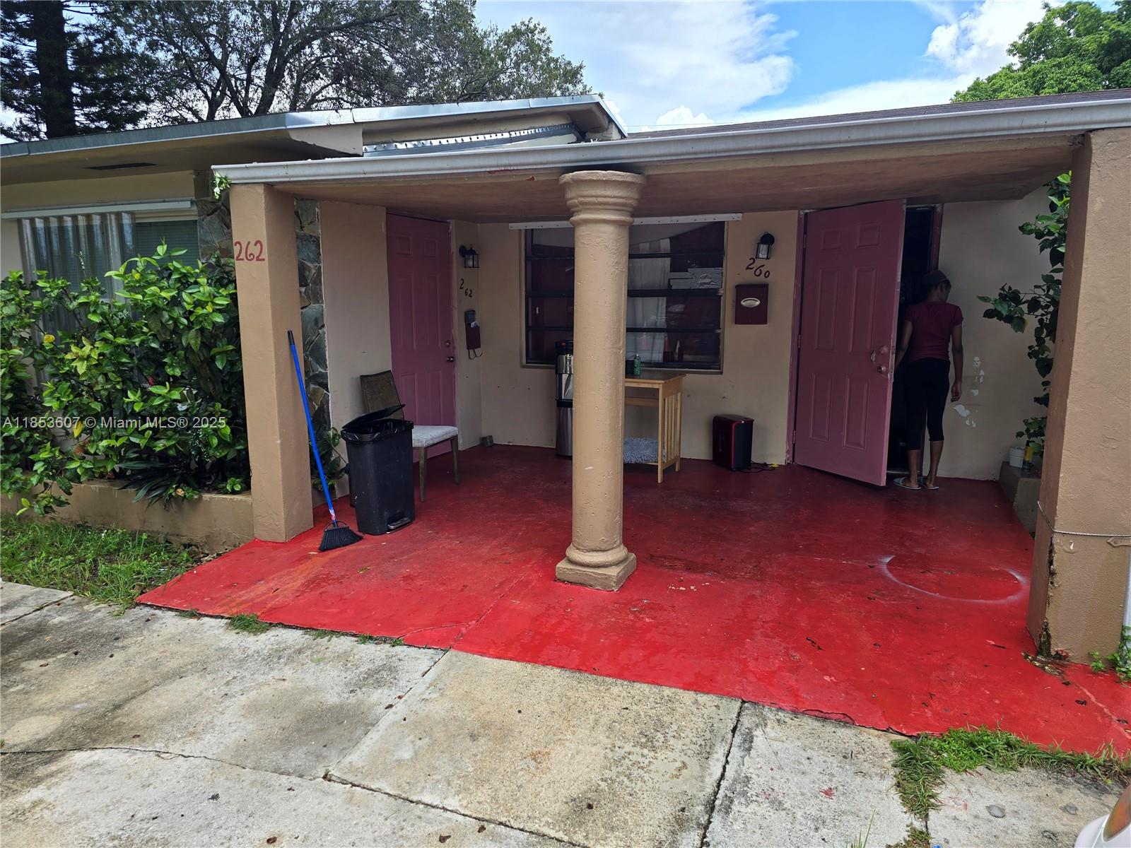 Property photo # 5