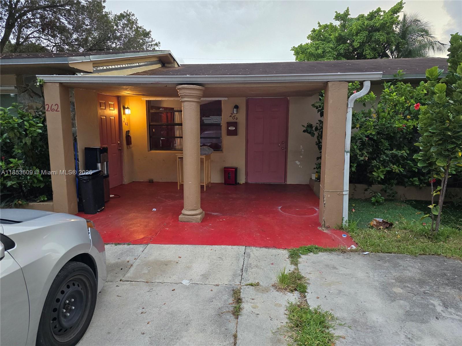 Property photo # 0